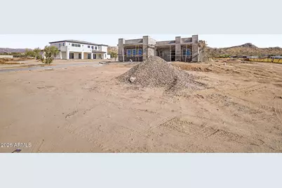 18815 W Arlington Road, Buckeye, AZ 85326 - Photo 6