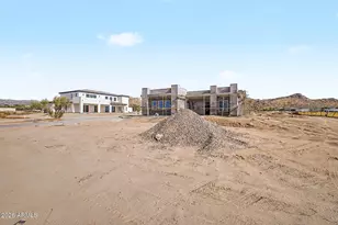 18815 W Arlington Rd, Buckeye, AZ 85326 - Photo 6