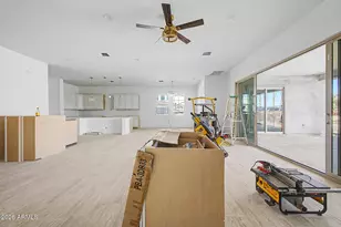18815 W Arlington Rd, Buckeye, AZ 85326 - Photo 16