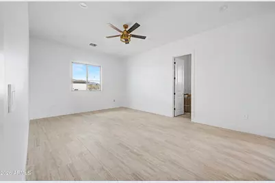 18815 W Arlington Road, Buckeye, AZ 85326 - Photo 44