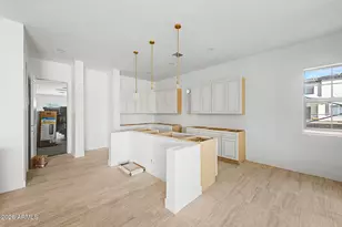 18815 W Arlington Rd, Buckeye, AZ 85326 - Photo 22