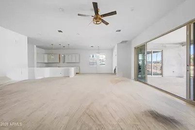 18815 W Arlington Road, Buckeye, AZ 85326 - Photo 14