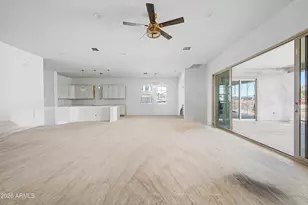18815 W Arlington Rd, Buckeye, AZ 85326 - Photo 14