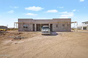 18815 W Arlington Rd, Buckeye, AZ 85326 - Photo 58