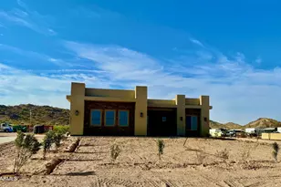 18815 W Arlington Rd, Buckeye, AZ 85326 - Photo 4