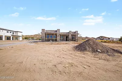 18815 W Arlington Road, Buckeye, AZ 85326 - Photo 6