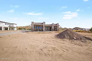 18815 W Arlington Rd, Buckeye, AZ 85326 - Photo 6