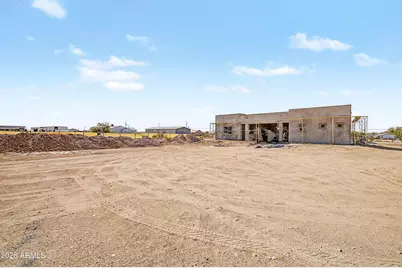 18815 W Arlington Road, Buckeye, AZ 85326 - Photo 50