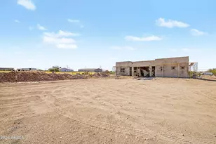 18815 W Arlington Rd, Buckeye, AZ 85326 - Photo 50
