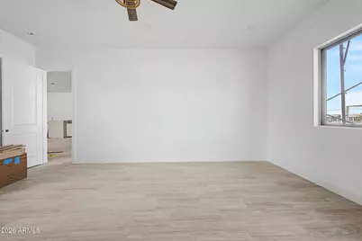 18815 W Arlington Road, Buckeye, AZ 85326 - Photo 36