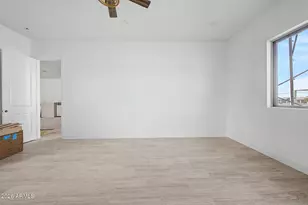 18815 W Arlington Rd, Buckeye, AZ 85326 - Photo 36