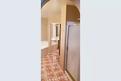 16402 N 39th Place, Phoenix, AZ 85032 - Photo 16