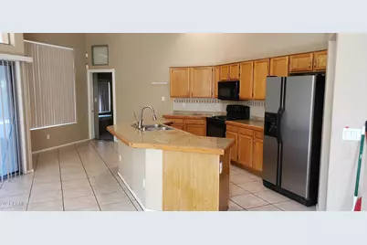 16402 N 39th Place, Phoenix, AZ 85032 - Photo 6