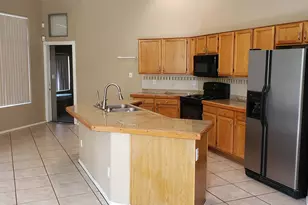 16402 N 39th Pl, Phoenix, AZ 85032 - Photo 6