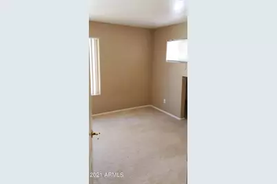 16402 N 39th Place, Phoenix, AZ 85032 - Photo 20