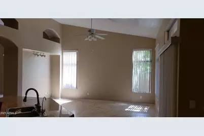 16402 N 39th Place, Phoenix, AZ 85032 - Photo 10