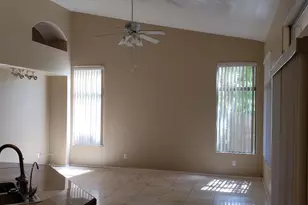16402 N 39th Pl, Phoenix, AZ 85032 - Photo 10