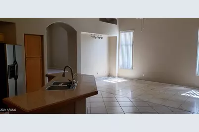 16402 N 39th Place, Phoenix, AZ 85032 - Photo 8