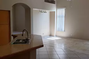 16402 N 39th Pl, Phoenix, AZ 85032 - Photo 8