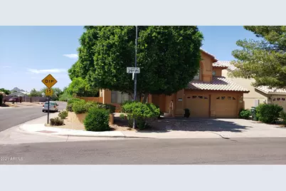 16402 N 39th Place, Phoenix, AZ 85032 - Photo 1