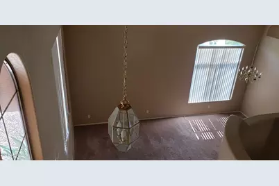 16402 N 39th Place, Phoenix, AZ 85032 - Photo 22