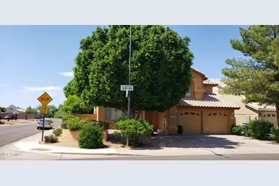 16402 N 39th Place, Phoenix, AZ 85032 - Photo 2