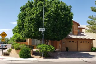16402 N 39th Pl, Phoenix, AZ 85032 - Photo 2