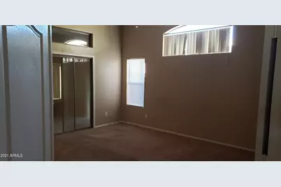 16402 N 39th Place, Phoenix, AZ 85032 - Photo 14