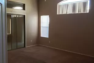 16402 N 39th Pl, Phoenix, AZ 85032 - Photo 14