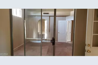 16402 N 39th Place, Phoenix, AZ 85032 - Photo 12