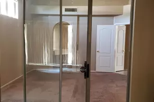 16402 N 39th Pl, Phoenix, AZ 85032 - Photo 12