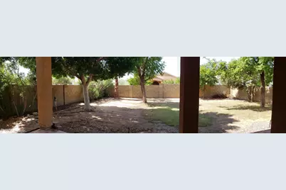16402 N 39th Place, Phoenix, AZ 85032 - Photo 24