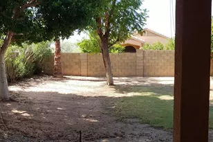 16402 N 39th Pl, Phoenix, AZ 85032 - Photo 24