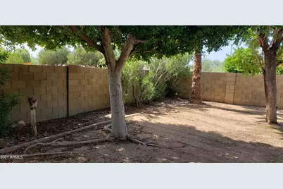 16402 N 39th Place, Phoenix, AZ 85032 - Photo 26