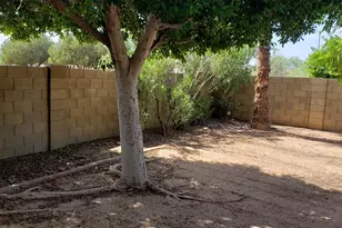 16402 N 39th Pl, Phoenix, AZ 85032 - Photo 26
