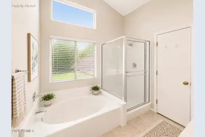 7717 W Via Montoya Drive, Peoria, AZ 85383 - Photo 32