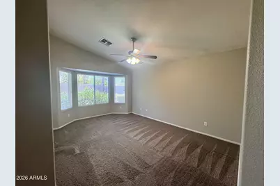 7717 W Via Montoya Drive, Peoria, AZ 85383 - Photo 24