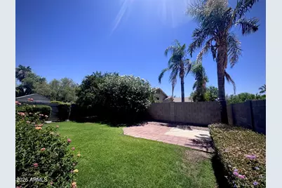 7717 W Via Montoya Drive, Peoria, AZ 85383 - Photo 4