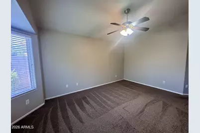 7717 W Via Montoya Drive, Peoria, AZ 85383 - Photo 22
