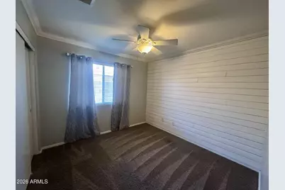 7717 W Via Montoya Drive, Peoria, AZ 85383 - Photo 34