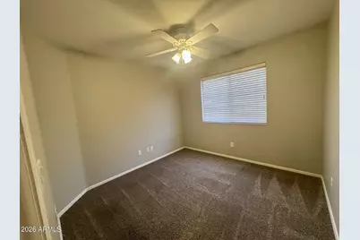 7717 W Via Montoya Drive, Peoria, AZ 85383 - Photo 38