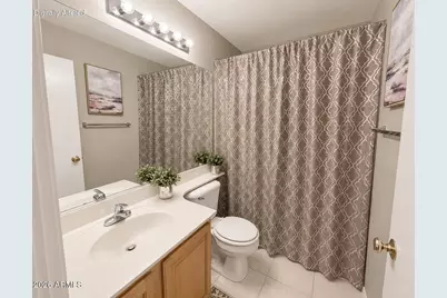 7717 W Via Montoya Drive, Peoria, AZ 85383 - Photo 42