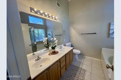 7717 W Via Montoya Drive, Peoria, AZ 85383 - Photo 28