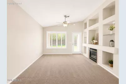 7717 W Via Montoya Drive, Peoria, AZ 85383 - Photo 6