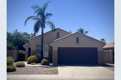 7717 W Via Montoya Drive, Peoria, AZ 85383 - Photo 2