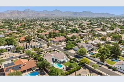 11071 E Mission Lane, Scottsdale, AZ 85259 - Photo 52