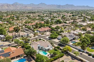 11071 E Mission Ln, Scottsdale, AZ 85259 - Photo 52