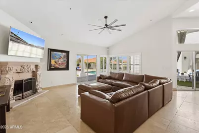 11071 E Mission Lane, Scottsdale, AZ 85259 - Photo 14