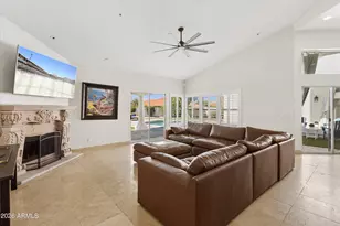 11071 E Mission Ln, Scottsdale, AZ 85259 - Photo 14