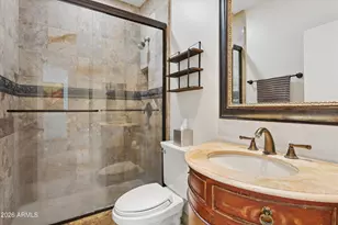 11071 E Mission Ln, Scottsdale, AZ 85259 - Photo 30